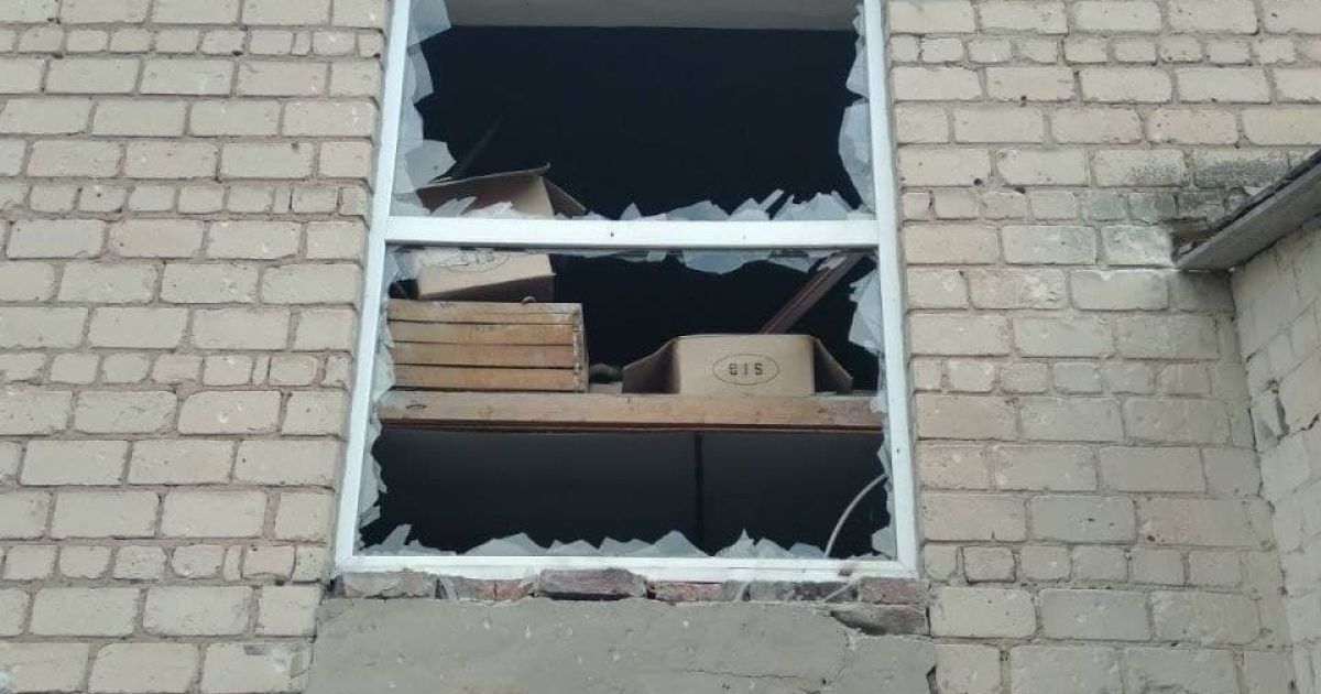 фото / Инсайдер UA, Telegram