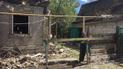 &copy; Аброськін/Facebook