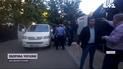 Экспрезидент Молдовы Додон был задержан за госпредательство и подыгрыш России