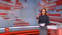 Випуск ТСН.16:45 за 18 січня 2019 року (повна версія)