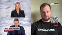 Термінові новини! Смертельний удар по Києву ввечері й переполох через мобілізацію в РФ
