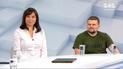 ЗСУ дають їм працювати, а вони рятують їм життя: медики ставлять бійців у стрій