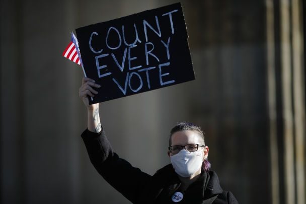  / © Associated Press