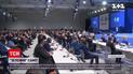Новини світу: 120 світових лідерів вирішують долю планети в шотландському Глазго