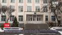 В Киеве учительница не захотела вести урок на украинском языке | Новости Украины