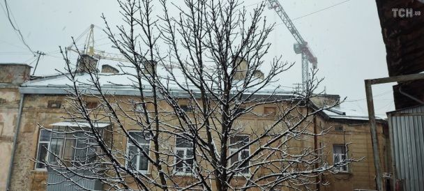  / © ТСН.ua