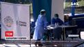 Новости мира: Европа вводит новые карантинные ограничения