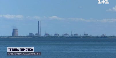 Ядерная трагедия: к чему приведет взрыв на Запорожской АЭС