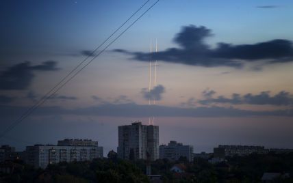 Россия может готовиться к новым ракетным ударам: в ВСУ назвали признаки