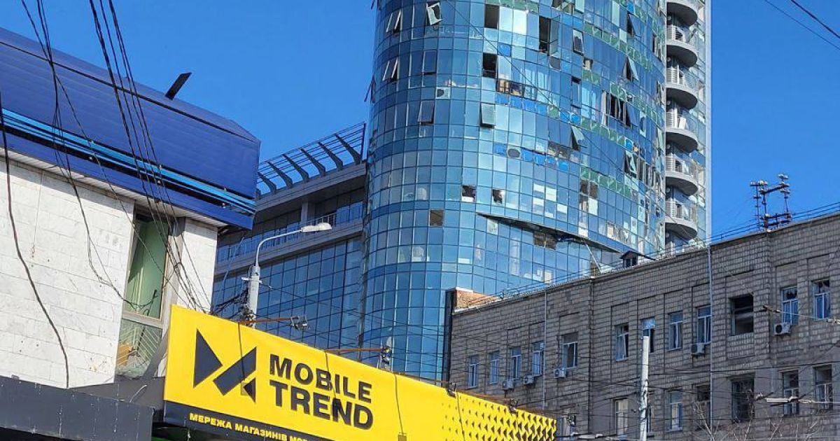 У Києві змінили час та тривалість комендантської години