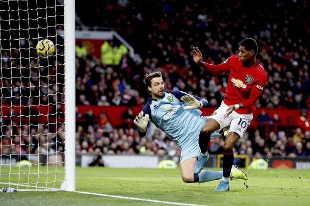  / © Associated Press