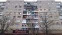 Обстріл Харківщини, фото / Харківська ОВА