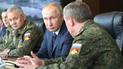 Путін почав "продавати" росіянам поразку у війні з Україною: Піонтковський розкрив деталі