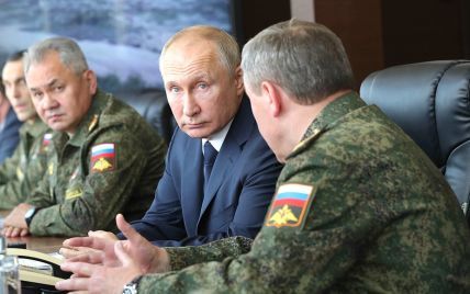 Путин начал "продавать" россиянам поражение в войне с Украиной: Пионтковский раскрыл детали