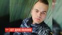 Морской плен: история Олега Мельничука, который попросил в российском суде украинского переводчика