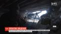 Фронтовые сводки: боевики из минометов обстреляли Водяное и Лебединское
