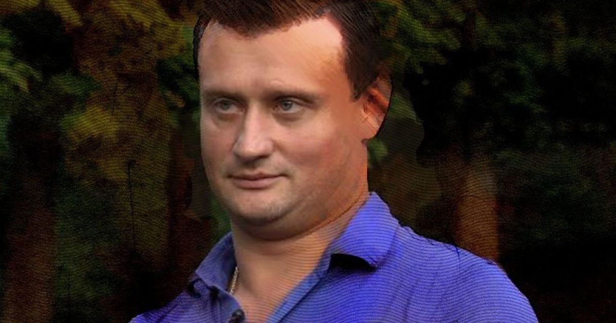 До взрыва на Бессарабке ребенок с мамой один на один никогда не был