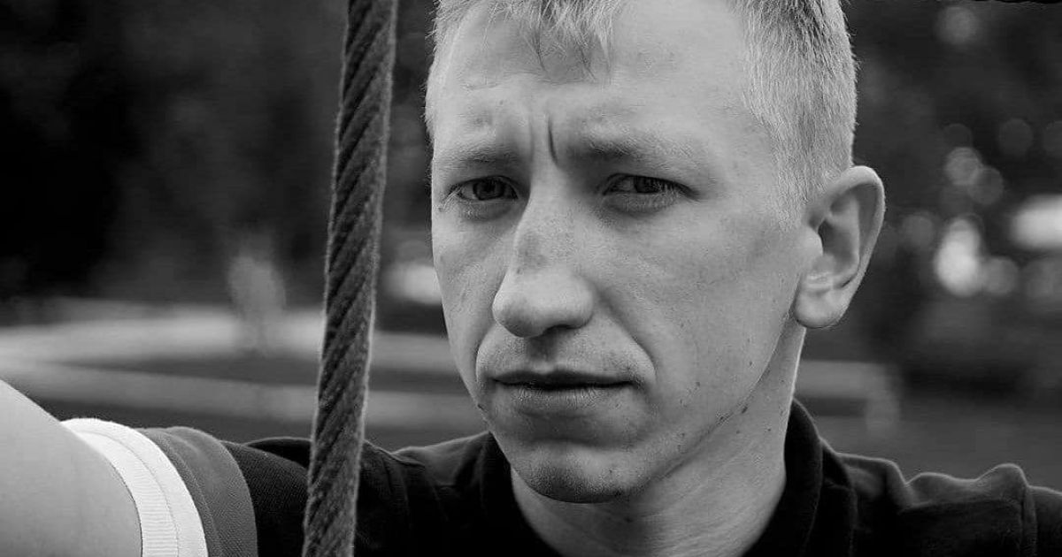 Смерть Шишова: чому білоруса не поховали, а його тіло два тижні у морзі