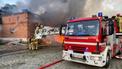 У Польщі двоє селян врятували з вогню заробітчан з України
