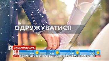 Астрологический прогноз на 18 октября 2019 года