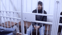 "Поліцаєм ДНР" виявився житель Макіївки