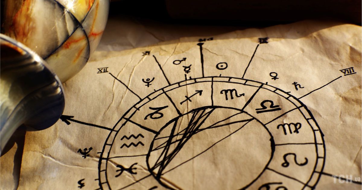 Кому из знаков Зодиака повезет в выходные 21-22 августа