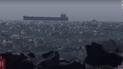 Фото: скриншот с видео