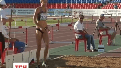 МОК вирішив долю участі російської збірної в Олімпіаді-2016