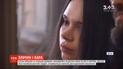 Виновницу резонансного ДТП в Харькове Елену Зайцеву этапировали в колонию