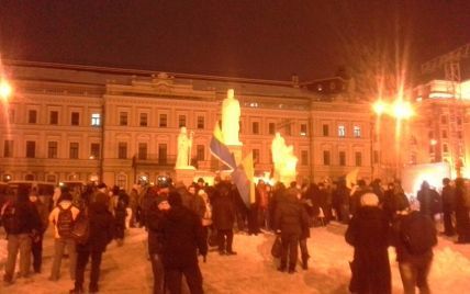 Пять новостей, которые вы могли проспать