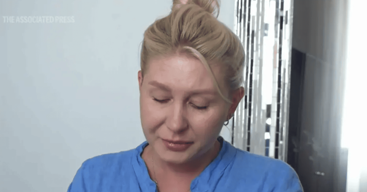Татьяна Куракова