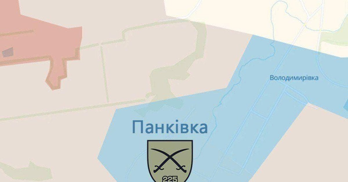 ЗСУ зачистили село на Покровському напрямку: подробиці від Генштабу