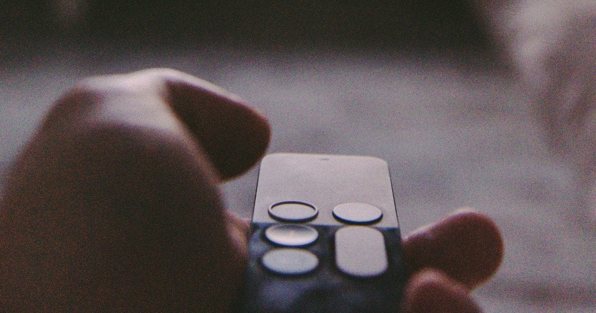 Мен қазір саған куннилингус беремін