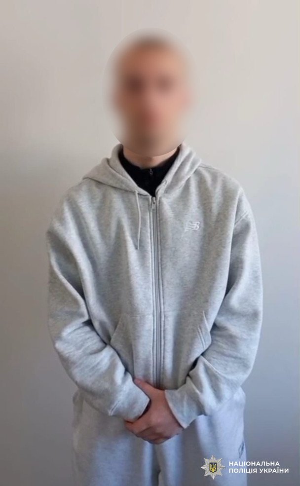 Мошенник в TikTok выдавал себя за известного командира ВСУ и выманивал деньги