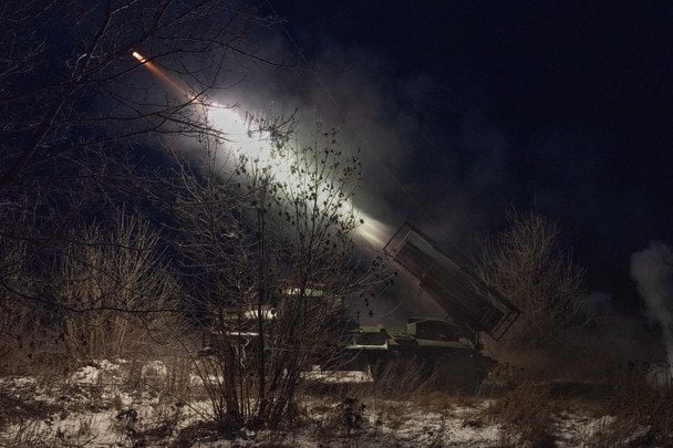 Наступ Росії загальмував: чому змінилась ситуація на фронті і які перспективи