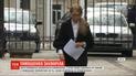 Юлия Тимошенко заболела коронавирусом и находится в тяжелом состоянии