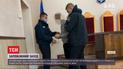 21-летний водитель из Днепра, который устроил масштабное ДТП, признал вину