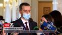 Заявление Ляшко: общегосударственного локдауна не будет