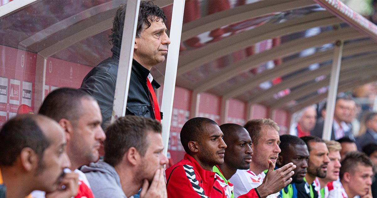 stade-de-reims.com