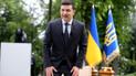 Кадровый голод: Зеленский объяснил отсутствие постоянного министра энергетики и защиты окружающей среды