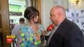 Депутаты думают, что надеть на инаугурацию Зеленского