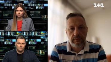 Людей зачинили в Маріуполі і знущаються: 50 тисяч людей уже депортували до Росії 
