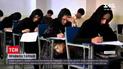 Новости мира: "Талибан" объявил новые правила обучения в Афганистане