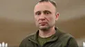 Что пишут западные медиа о новом главкоме
