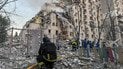 Стан поранених дітей після атаки 2 липня