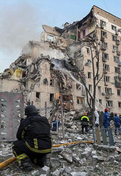 Стан поранених дітей після атаки 2 липня