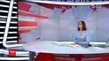 Выпуск ТСН.19:30 за 7 апреля 2018 года (полная версия)