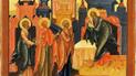 Сретение Господне: как праздновать, что можно и нельзя делать в этот день