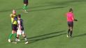 Скріншот відео