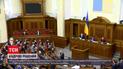 Парламент планує призначити першого віце-прем'єра міністра енергетики